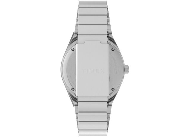 TIMEX Tx2v25800 Q DIVER Coca-Cola, фото 3 | Интернет-магазин оригинальных часов и аксессуаров