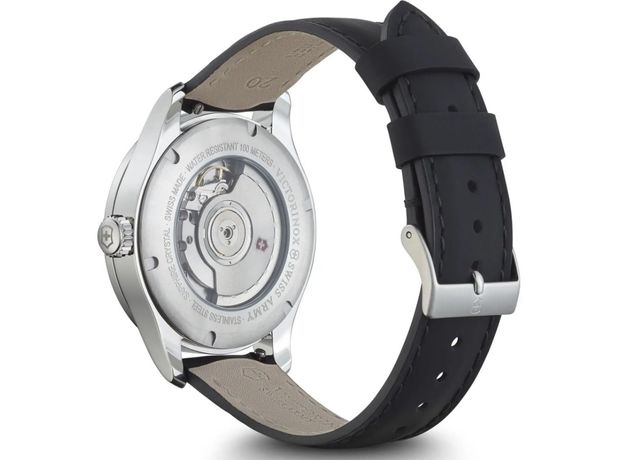 Victorinox Swiss Army VX-V241871 ALLIANCE, фото 2 | Интернет-магазин оригинальных часов и аксессуаров