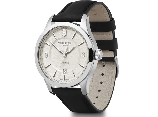 Victorinox Swiss Army VX-V241871 ALLIANCE, фото 3 | Интернет-магазин оригинальных часов и аксессуаров