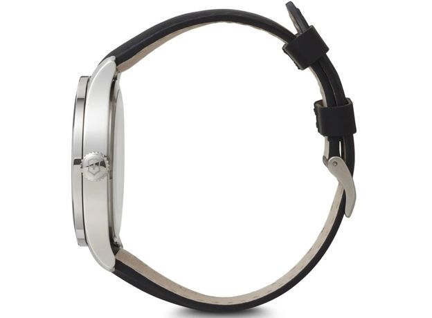 Victorinox Swiss Army VX-V241871 ALLIANCE, фото 5 | Интернет-магазин оригинальных часов и аксессуаров