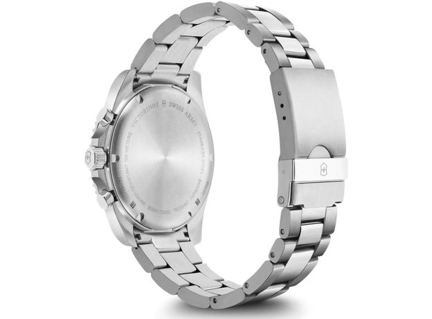 Victorinox Swiss Army VX-V241946 MAVERICK Chrono, фото 4 | Интернет-магазин оригинальных часов и аксессуаров