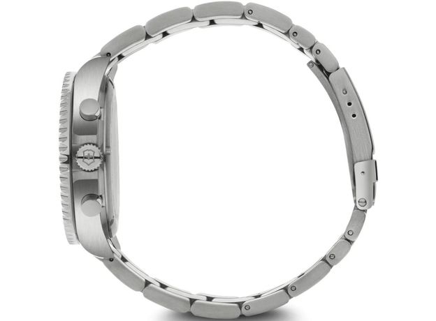 Victorinox Swiss Army VX-V241946 MAVERICK Chrono, фото 6 | Интернет-магазин оригинальных часов и аксессуаров