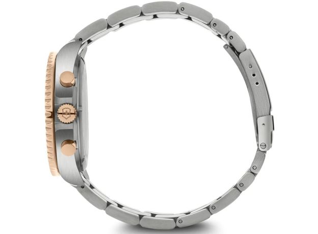 Victorinox Swiss Army VX-V241952 MAVERICK Chrono, фото 5 | Интернет-магазин оригинальных часов и аксессуаров