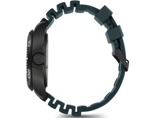 Victorinox Swiss Army VX-V241957.1 I.N.O.X., фото 5 | Интернет-магазин оригинальных часов и аксессуаров