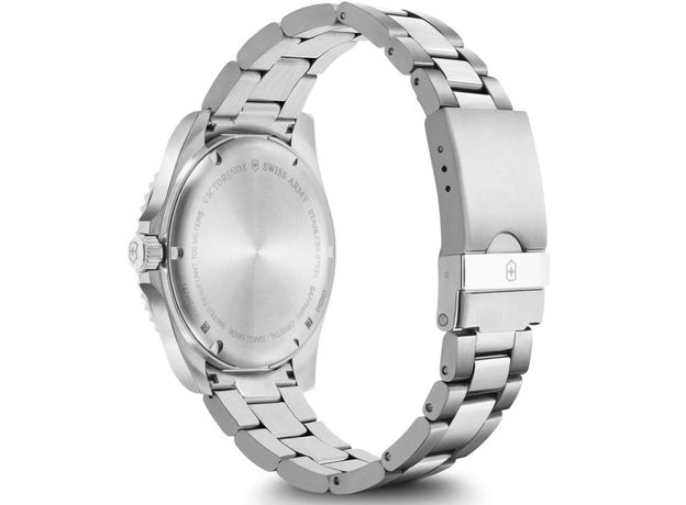 Victorinox Swiss Army V242007 MAVERICK, фото 3 | Интернет-магазин оригинальных часов и аксессуаров