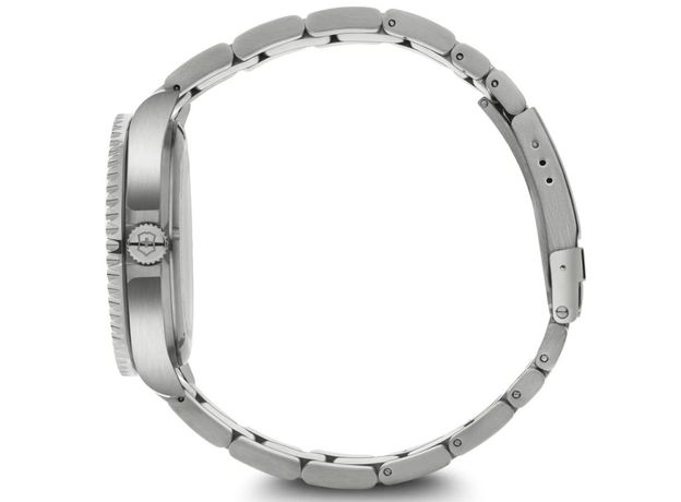 Victorinox Swiss Army V242007 MAVERICK, фото 5 | Интернет-магазин оригинальных часов и аксессуаров