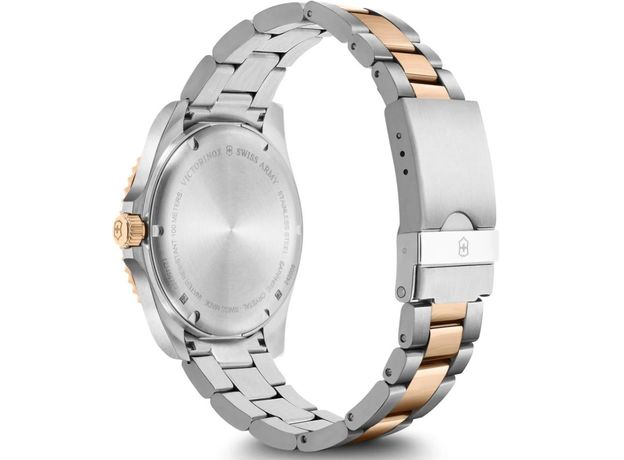 Victorinox Swiss Army V242008 MAVERICK, фото 3 | Интернет-магазин оригинальных часов и аксессуаров