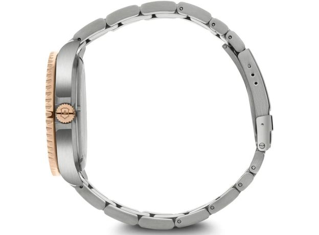 Victorinox Swiss Army V242008 MAVERICK, фото 4 | Интернет-магазин оригинальных часов и аксессуаров