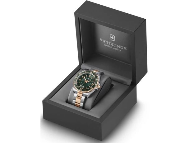 Victorinox Swiss Army V242008 MAVERICK, фото 5 | Интернет-магазин оригинальных часов и аксессуаров