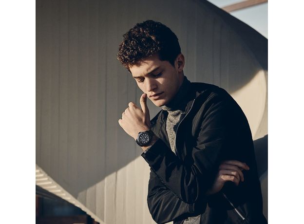 Wenger W01.0641.135 SEAFORCE, фото 2 | Интернет-магазин оригинальных часов и аксессуаров