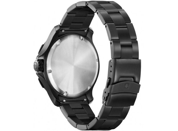 Wenger W01.0641.135 SEAFORCE, фото 5 | Интернет-магазин оригинальных часов и аксессуаров