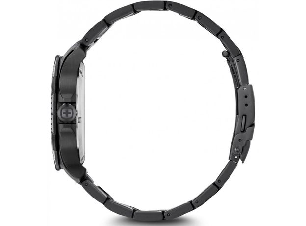 Wenger W01.0641.135 SEAFORCE, фото 6 | Интернет-магазин оригинальных часов и аксессуаров