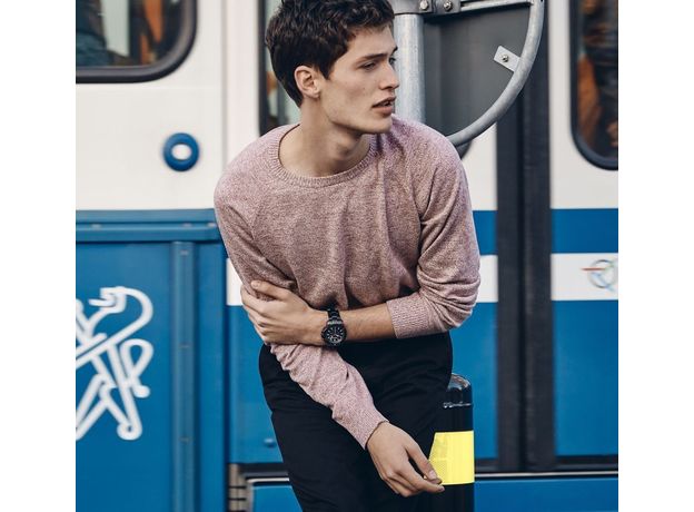 Wenger W01.0643.121 SEAFORCE Chrono, фото 7 | Интернет-магазин оригинальных часов и аксессуаров