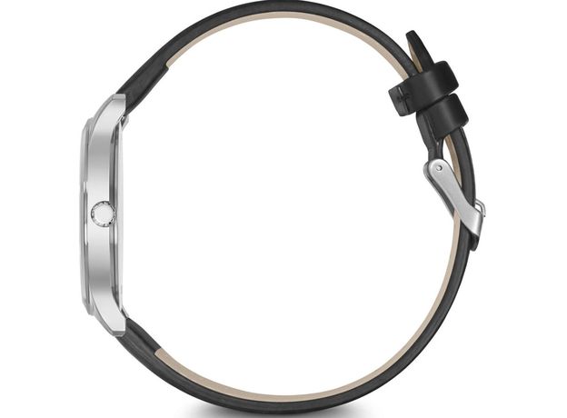 Wenger W01.1421.124 CITY CLASSIC, фото 4 | Интернет-магазин оригинальных часов и аксессуаров