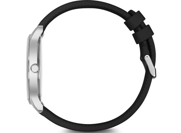 Wenger W01.1441.129 CITY SPORT, фото 4 | Интернет-магазин оригинальных часов и аксессуаров