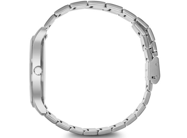 Wenger W01.1441.136 CITY CLASSIC, фото 4 | Интернет-магазин оригинальных часов и аксессуаров