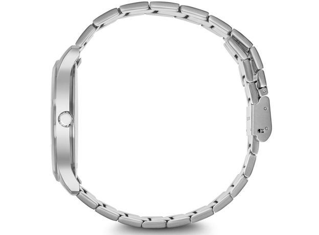 Wenger W01.1441.137 CITY CLASSIC, фото 4 | Интернет-магазин оригинальных часов и аксессуаров