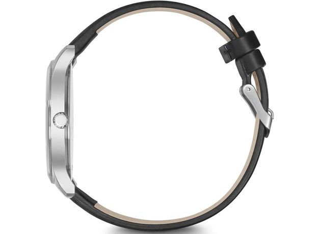 Wenger W01.1441.138 CITY CLASSIC, фото 4 | Интернет-магазин оригинальных часов и аксессуаров