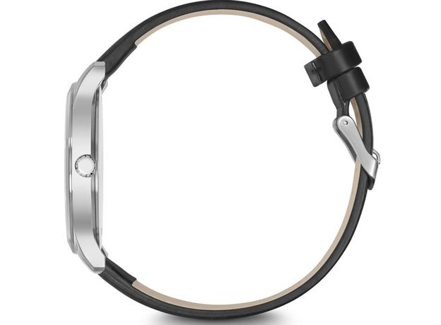 Wenger W01.1441.139 CITY CLASSIC, фото 3 | Интернет-магазин оригинальных часов и аксессуаров