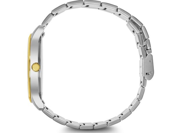 Wenger W01.1441.141 CITY CLASSIC, фото 4 | Интернет-магазин оригинальных часов и аксессуаров