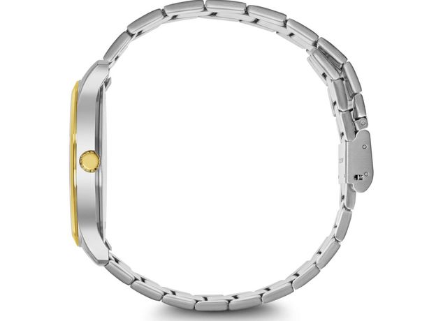 Wenger W01.1441.142 CITY CLASSIC, фото 4 | Интернет-магазин оригинальных часов и аксессуаров