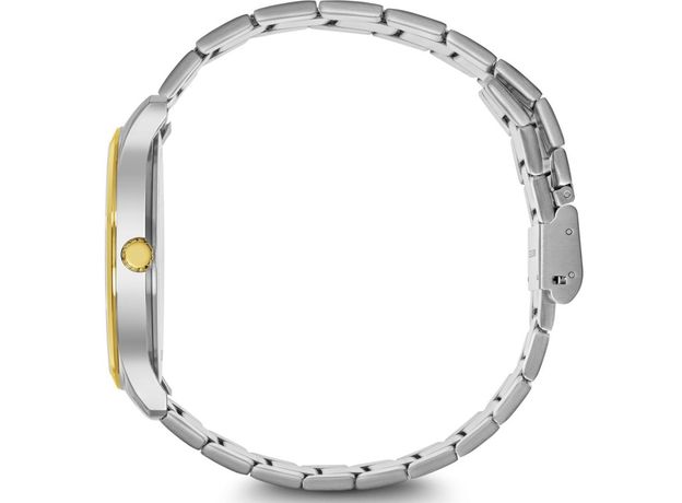 Wenger W01.1441.143 CITY CLASSIC, фото 3 | Интернет-магазин оригинальных часов и аксессуаров