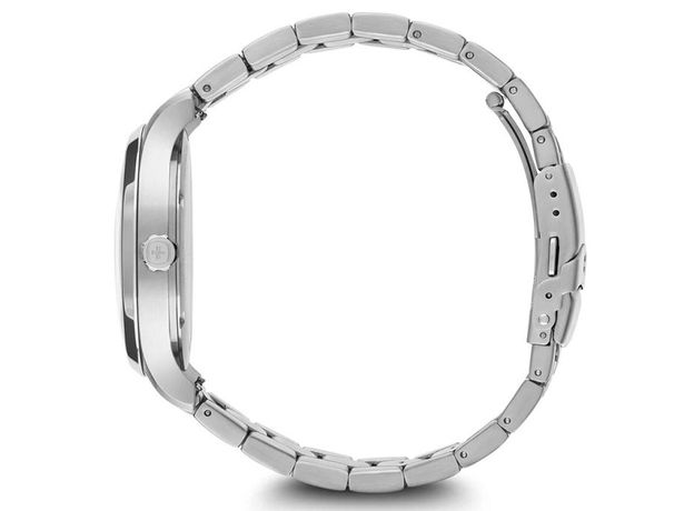 Wenger W01.1541.125 ATTITUDE, фото 4 | Интернет-магазин оригинальных часов и аксессуаров