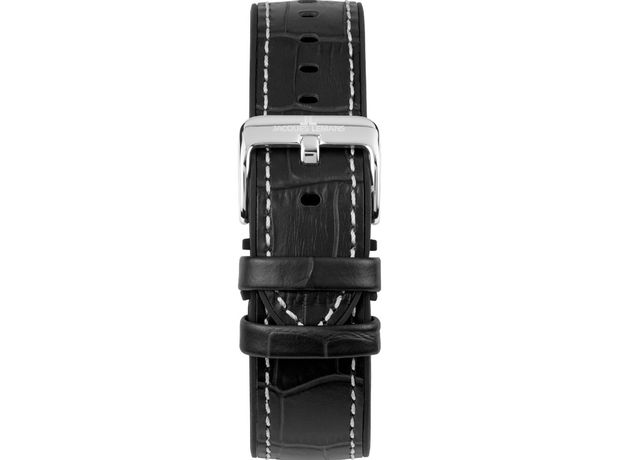 Jacques Lemans 1-2117A, фото 2 | Интернет-магазин оригинальных часов и аксессуаров