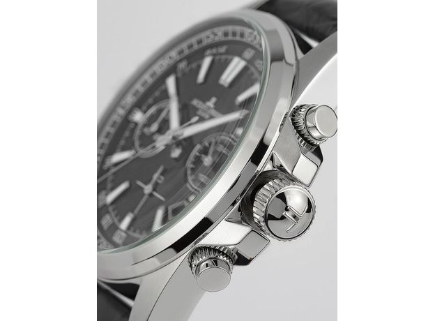 Jacques Lemans 1-2117A, фото 4 | Интернет-магазин оригинальных часов и аксессуаров