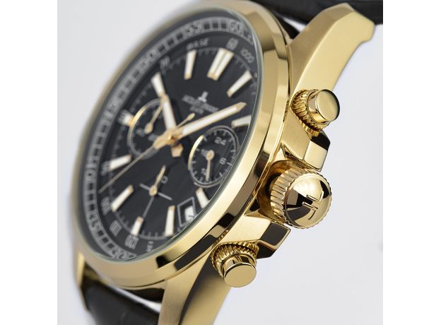 Jacques Lemans 1-2117E, фото 2 | Интернет-магазин оригинальных часов и аксессуаров