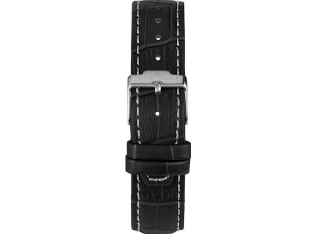 Jacques Lemans 42-2A, фото 3 | Интернет-магазин оригинальных часов и аксессуаров