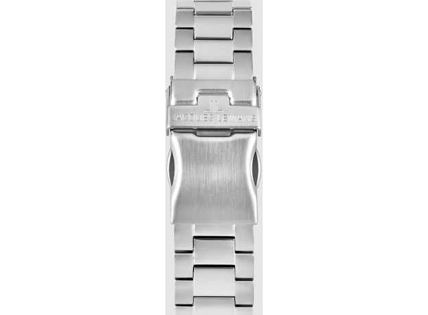 Jacques Lemans 42-2C, фото 4 | Интернет-магазин оригинальных часов и аксессуаров