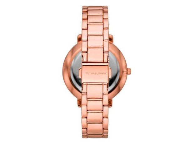 Michael Kors MK4594, фото 3 | Интернет-магазин оригинальных часов и аксессуаров