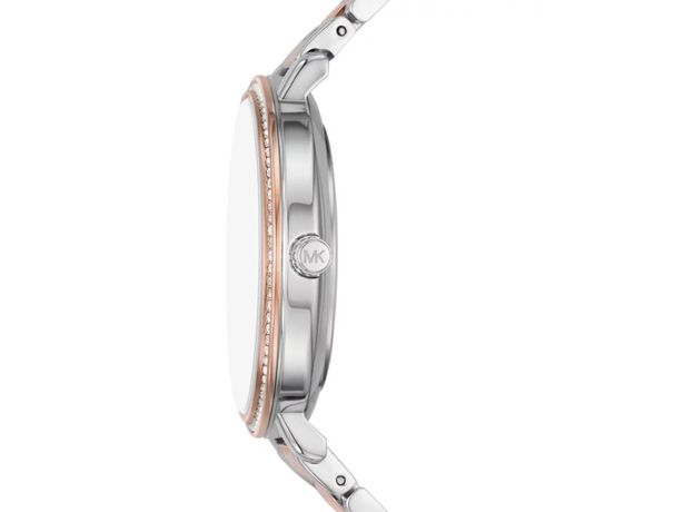 Michael Kors MK4595, фото 2 | Интернет-магазин оригинальных часов и аксессуаров