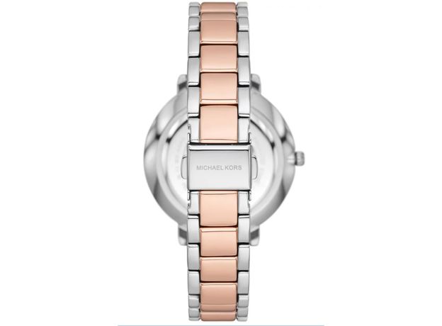 Michael Kors MK4595, фото 3 | Интернет-магазин оригинальных часов и аксессуаров