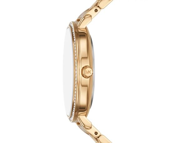 Michael Kors MK4666, фото 2 | Интернет-магазин оригинальных часов и аксессуаров