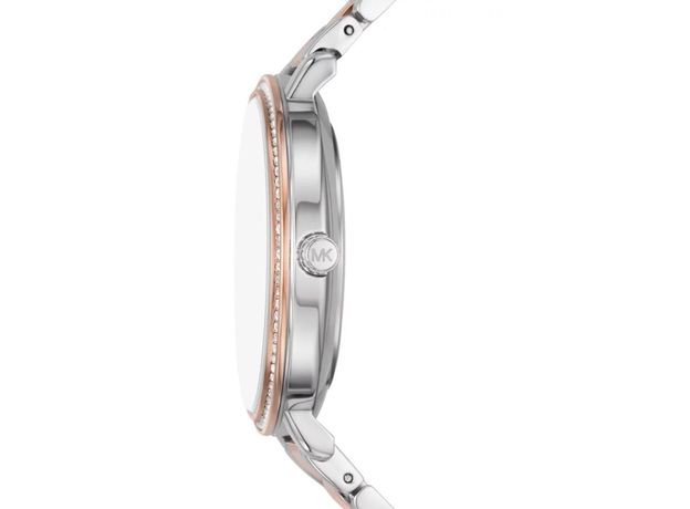 Michael Kors MK4667, фото 2 | Интернет-магазин оригинальных часов и аксессуаров