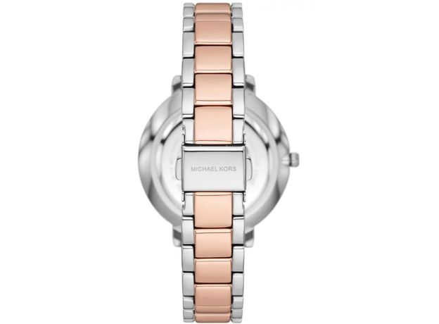 Michael Kors MK4667, фото 3 | Интернет-магазин оригинальных часов и аксессуаров