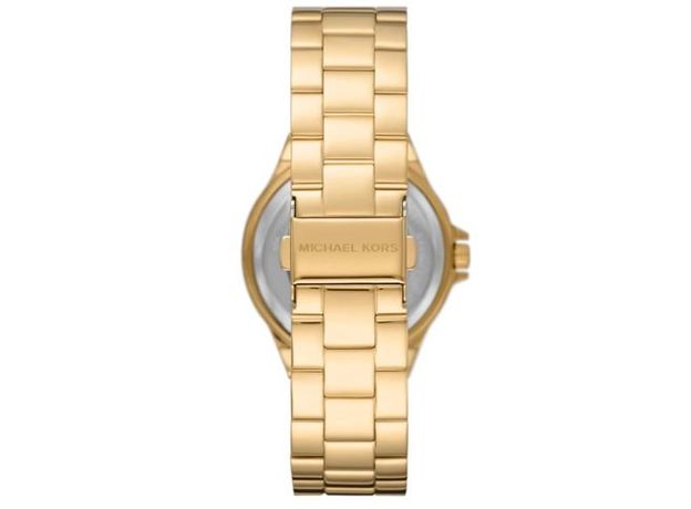 Michael Kors MK7229, фото 3 | Интернет-магазин оригинальных часов и аксессуаров