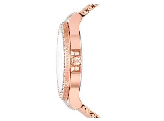 Michael Kors MK7336, фото 2 | Интернет-магазин оригинальных часов и аксессуаров