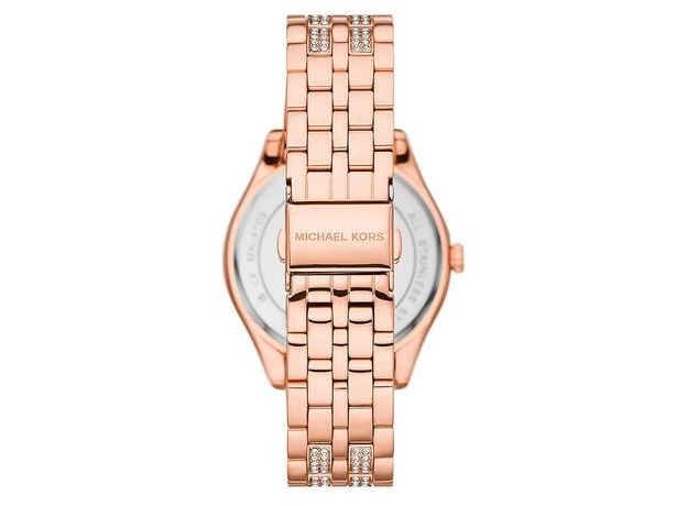 Michael Kors MK4710, фото 3 | Интернет-магазин оригинальных часов и аксессуаров