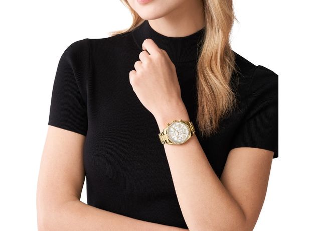 Michael Kors MK7241, фото 2 | Интернет-магазин оригинальных часов и аксессуаров