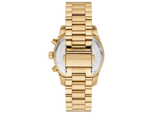 Michael Kors MK7241, фото 4 | Интернет-магазин оригинальных часов и аксессуаров