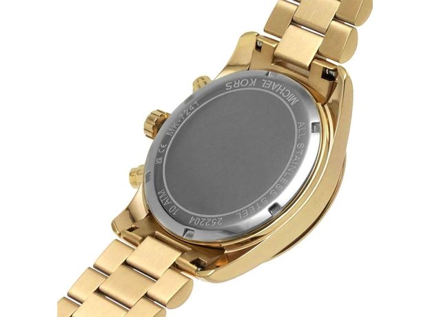 Michael Kors MK7241, фото 5 | Интернет-магазин оригинальных часов и аксессуаров