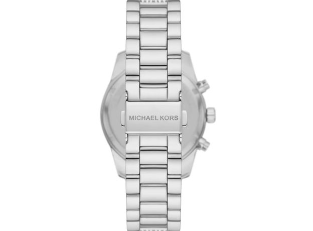 Michael Kors MK7243, фото 2 | Интернет-магазин оригинальных часов и аксессуаров