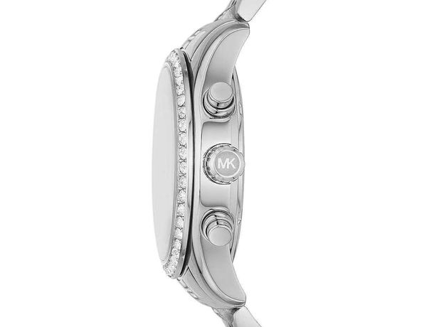 Michael Kors MK7243, фото 3 | Интернет-магазин оригинальных часов и аксессуаров