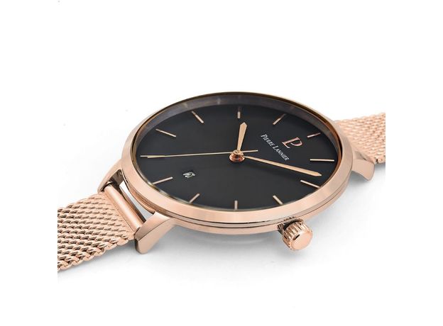 Pierre Lannier 032K938, фото 2 | Интернет-магазин оригинальных часов и аксессуаров