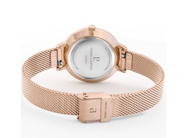 Pierre Lannier 032K938, фото 3 | Интернет-магазин оригинальных часов и аксессуаров