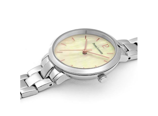 Pierre Lannier 054K691, фото 2 | Интернет-магазин оригинальных часов и аксессуаров
