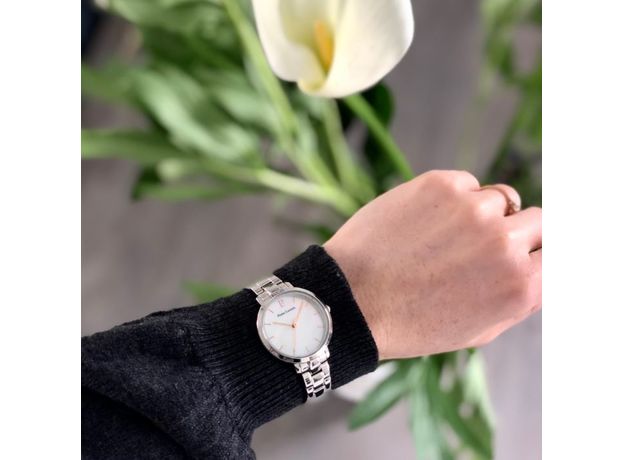 Pierre Lannier 054K691, фото 4 | Интернет-магазин оригинальных часов и аксессуаров